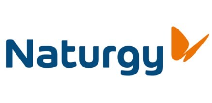 naturgy teléfono gratuito atención