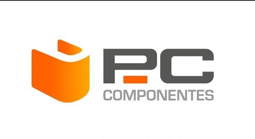 teléfono pccomponentes gratuito