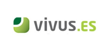 vivus teléfono gratuito