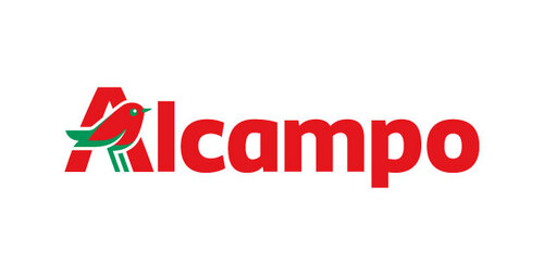 alcampo teléfono gratuito atención