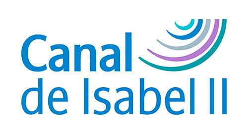 canal isabel ii teléfono