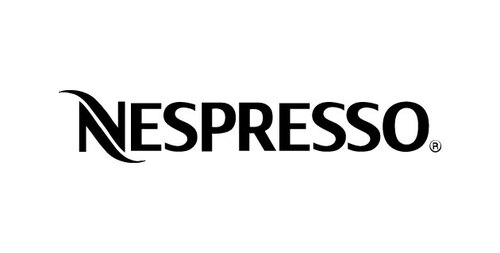 teléfono gratuito nespresso