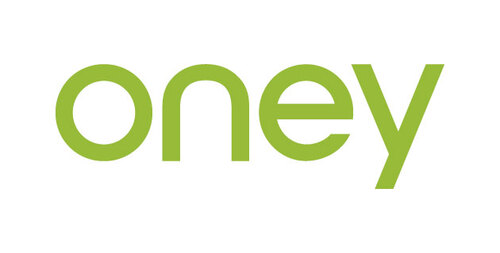 teléfono oney gratuito