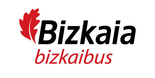 teléfono atención bizkaibus