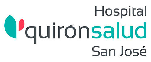teléfono gratuito hospital quiron san jose