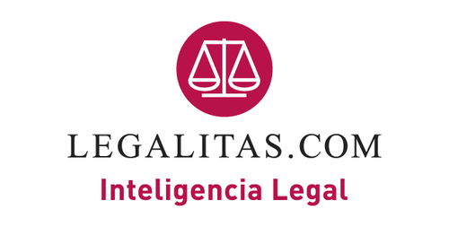 legalitas teléfono gratuito