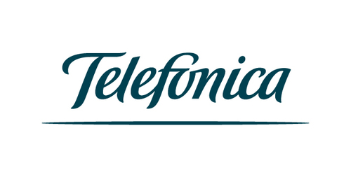 telefonica teléfono gratuito atención