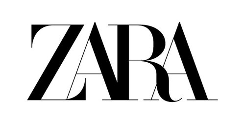 teléfono atención al cliente zara