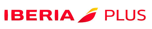 iberia plus teléfono gratuito