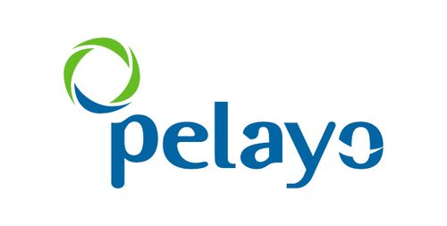 teléfono atención pelayo