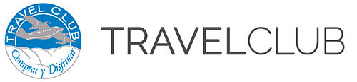 teléfono travel club atención al cliente
