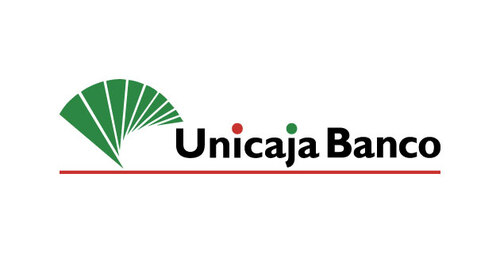 teléfono atención unicaja