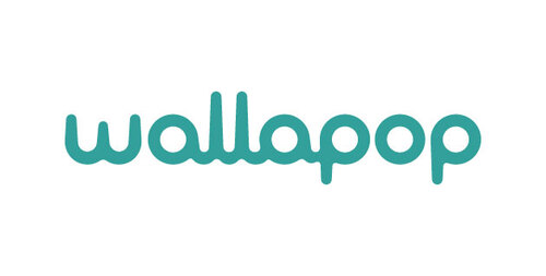 wallapop teléfono gratuito