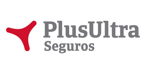 teléfono gratuito plus ultra seguros