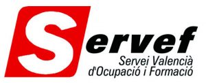 teléfono servef atención al cliente