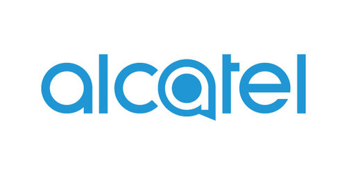 teléfono gratuito alcatel