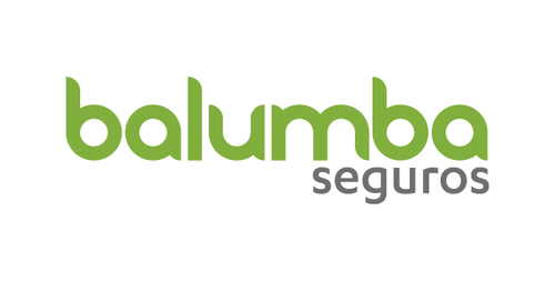 teléfono atención al cliente balumba