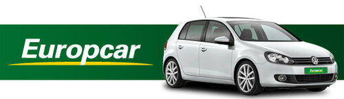 europcar teléfono