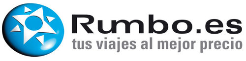 rumbo teléfono