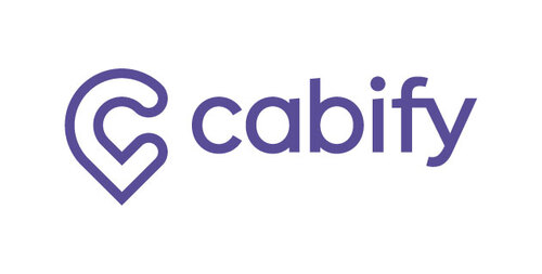 teléfono gratuito cabify