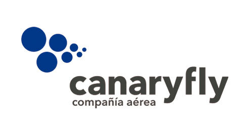 teléfono canaryfly atención al cliente