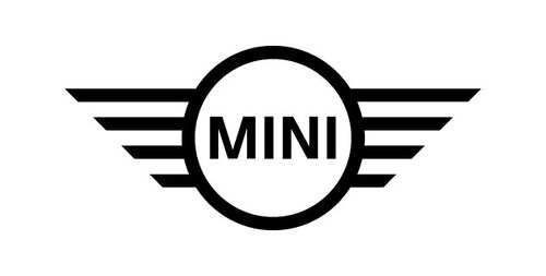 teléfono atención mini