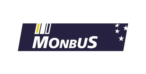 teléfono atención monbus