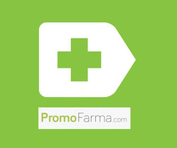 promofarma teléfono gratuito