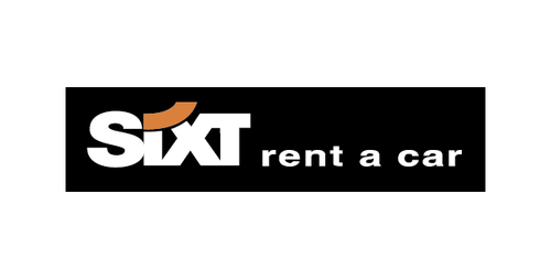 teléfono sixt gratuito