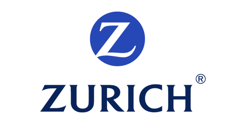 zurich teléfono gratuito