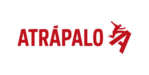 teléfono atención al cliente atrapalo