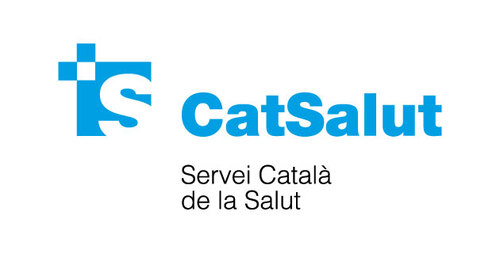 teléfono catsalut gratuito