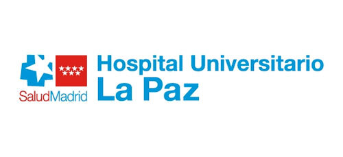 teléfono atención al cliente hospital la paz