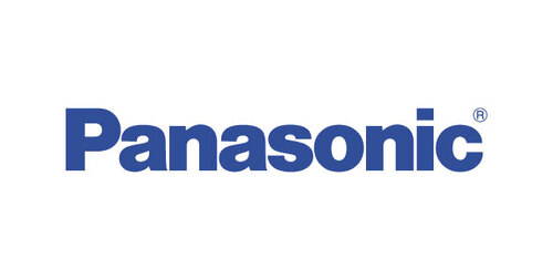 teléfono panasonic atención al cliente