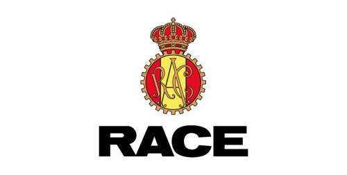 race teléfono gratuito atención