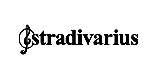 stradivarius teléfono gratuito atención