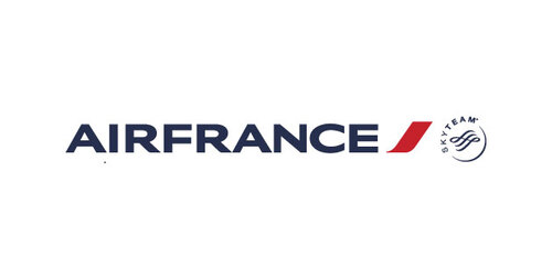 teléfono air france atención al cliente