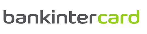 teléfono atención bankintercard