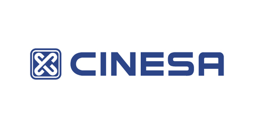 teléfono cinesa atención al cliente