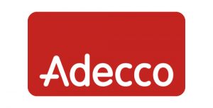 adecco teléfono