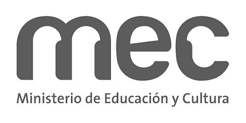 becas mec teléfono gratuito
