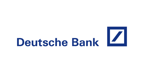 teléfono deutsche bank gratuito