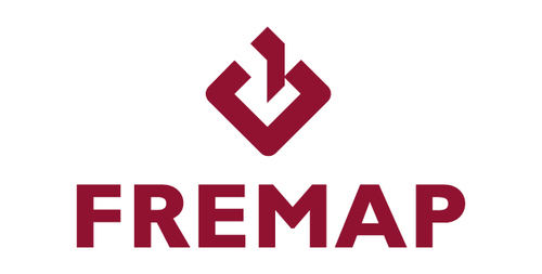 fremap teléfono