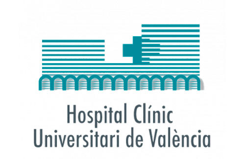 hospital clinico valencia teléfono