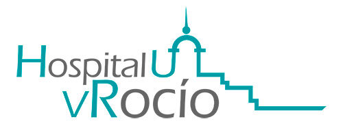 teléfono hospital virgen del rocio gratuito