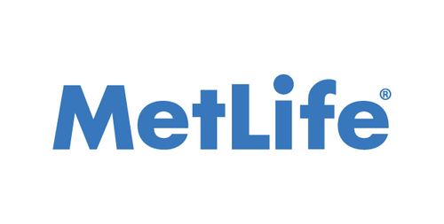 teléfono atención al cliente metlife