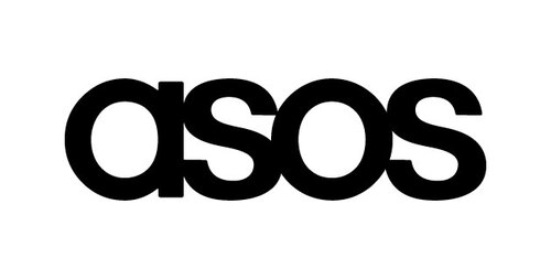 teléfono atención al cliente asos