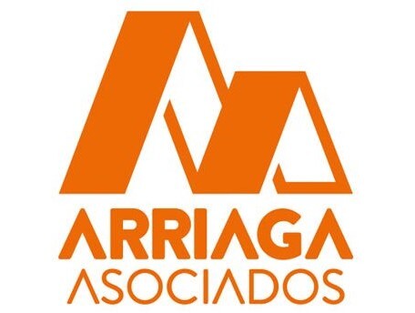 teléfono arriaga asociados atención al cliente