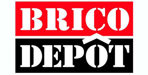 teléfono gratuito bricodepot