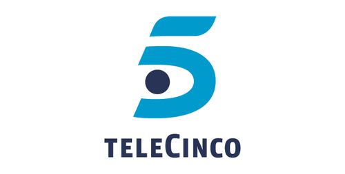 telecinco teléfono